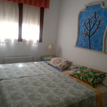 Apartamento Masaveu Apartman Oviedo Kültér fotó