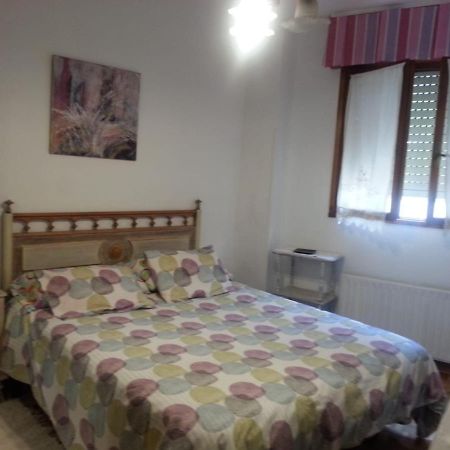 Apartamento Masaveu Apartman Oviedo Kültér fotó
