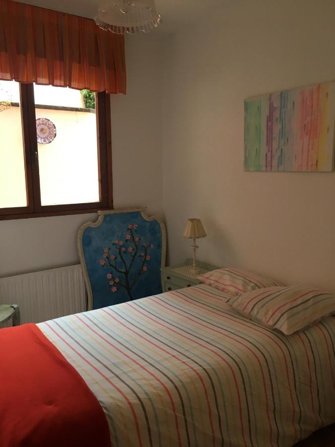 Apartamento Masaveu Apartman Oviedo Kültér fotó