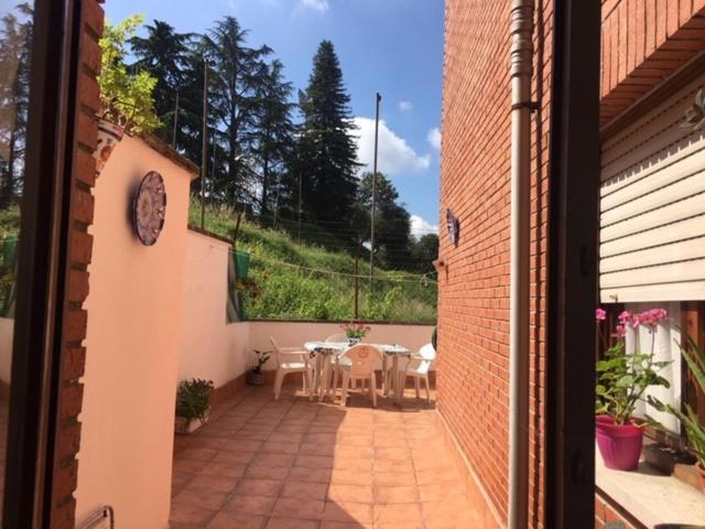 Apartamento Masaveu Apartman Oviedo Kültér fotó