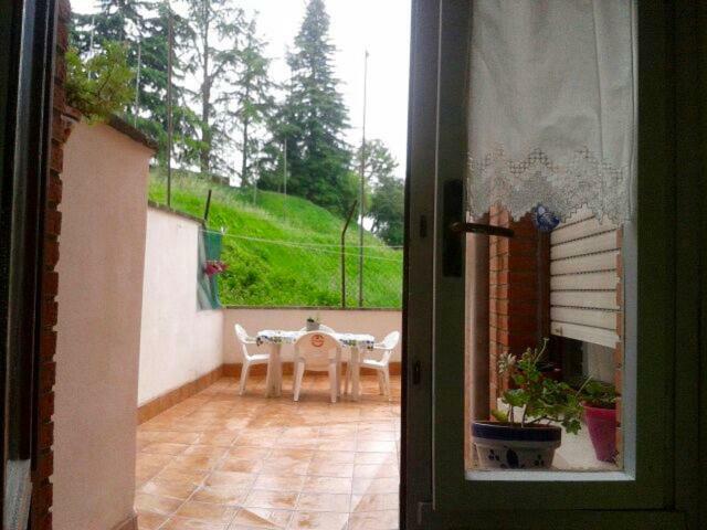 Apartamento Masaveu Apartman Oviedo Kültér fotó